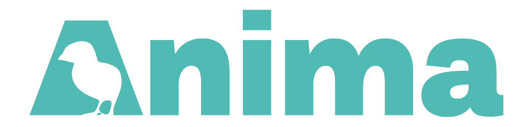 Anima logo